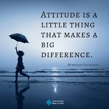 Collection by meena • last updated 1 hour ago. Motivational Quotes To Instill A Positive Attitude Towards Life