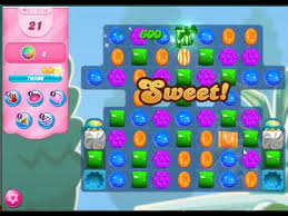 Candy Crush Saga Level 7116 Lagu Mp3 Mp3 Dragon