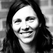 Christine Eriksen's Instagram, Twitter & Facebook