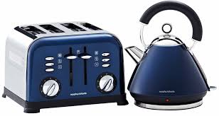 The Latest Colourful Kitchen Appliances Blue Kitchen Appliances Blue Kitchen Accessories Colorful Kitchen Appliances