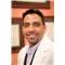 Dr. Neeraj Bindal, OD, Washington, DC
