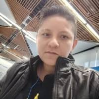 20+ perfiles de «Oros Perez»