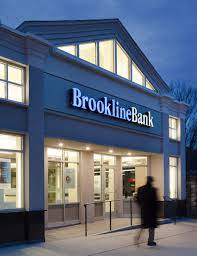 You are welcome to contact us at our mailing address and phone numbers below, or stop by one of our locations. Route 9 Transformation Brookline Bank Chestnut Hill Branch Torrey Architecture