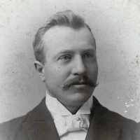 Daniel Guild Bates (1871–1946) • FamilySearch