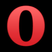 A faster browser for your android device. Download Opera Mini Handler 76 Apk Vandefrasqz Peatix