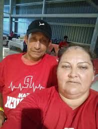 Ladyville Highlights added a new photo.