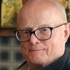 William Lusk Munson Obituary April 2, 2020