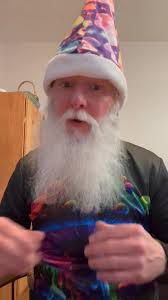 The gathering of the gnomes record breaking event