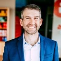 Marcus Queen Email & Phone Number