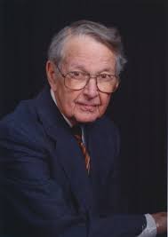 Obituary information for Lloyd George Dillard