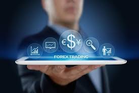 Forex stock photos and images 123rf. 26 310 Forex Trading Photos Free Royalty Free Stock Photos From Dreamstime