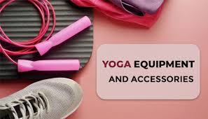 Maybe you would like to learn more about one of these? 21 Yoga Equipment And Accessories To Get Started Your Yoga Journey