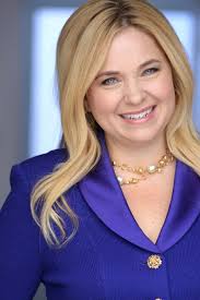 Wendy Keller's Instagram, Twitter & Facebook