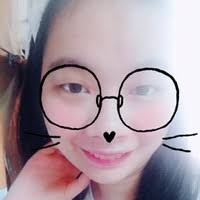 100+ "Leli" profiles