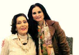 Irma Dorantes Archivos - LJA Aguascalientes