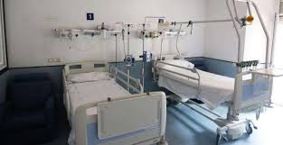 Es una dramática pregunta a la que, diariamente, nos enfrentamos en las unidades de emergencias o los hospitales. Publico Temas Muerte Cerebral