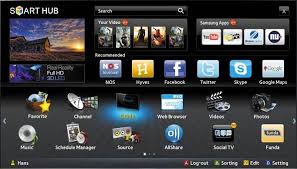When you look at the internet, you will find a myriad of apps you can use to watch free movies. Free Pluto Tv Com Samsung Smarthub Samsung Orsay Smarttv 2011 2015 Community App Install Instructions Samsung Smart Tv Emby Community Tv Remote For 2015 Samsung Tvs Alliaoktisativa