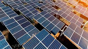 The best solar panels in the uk are produced by lg. Student Helps Solve Scientific Puzzle That Could Improve Solar Panel Efficiency Loughborough University