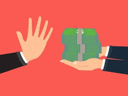 Guvernul va adopta, în ședința de miercuri, hotărârea prin care salariul minim va fi majorat la 1.900 de lei. Pentru Drepturile È™i ObligaÈ›iile Stabilite In FuncÈ›ie De Salariul Minim Se Va Folosi Salariul Pe È›arÄƒ Nu Salariul DiferenÈ›iat