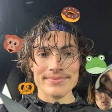 Heather Chaffin's Instagram, Twitter & Facebook