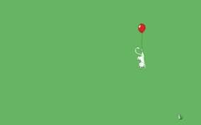 2300 Humor Hd Wallpapers Background Images
