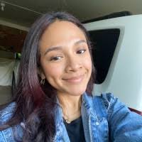 600+ "Reyna Rodriguez" profiles