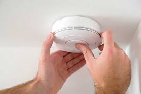Find here fire detectors, fire sensors manufacturers, suppliers & exporters in india. Fire Safety In Your Client S Home Ausmed