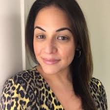 vcci #ide #esteelauder #estee #esteelaudercompanies #lamer #clinique #mac  #toofaced #smashbox #jomalone #tomford #glamglow #origins #bobbibrown  #prestigebeauty #beauty #fashion #awardwinning…