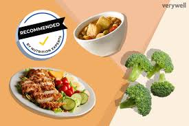 Good, ole hamburger steak and gravy! Cracker Barrel Nutrition Facts Healthy Menu Choices For Every Diet