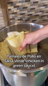 Image result for Meadow Green 1961 Hotpoint