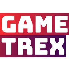 Gametrex Free Games Free Pc Games Gaming Pc