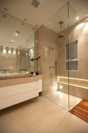 Badgestaltung Ideen Fur Jeden Geschmack Badgestaltung Badezimmer Badezimmer Design