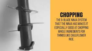 Best Ninja Blender 2020 Top 8 Reviews Model Comparison This might be a strong point if your current power supply is not enough to handle the geforce gtx 660. best ninja blender 2020 top 8 reviews