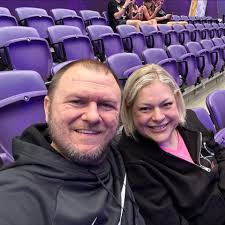 adopting a rescue pug with health issues