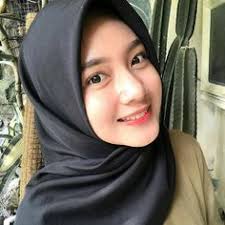 Tiktok pilihan dari cewek cewek cantik yg masih smp yang ke 7 cantik banget broo. 76 Ide Gadis Di 2021 Gadis Jilbab Cantik Gaya Hijab