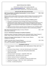 Description the university is authorized by the pennsylvania department of education to provide certification cou. Ansar Ahmad Chaudhary Career Development Services