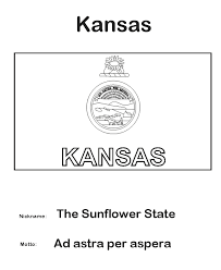 202.76 kb dimension click the download button to see the full image of kansas state flower coloring page download, and download it for a computer. Kansas State Thanksgiving Coloring Pages