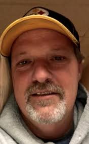 Joseph W. Epler Funeral Home