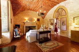 We did not find results for: Domaine Du Buc Chambres D Hotes De Charme Pres D Albi Dans Le Tarn