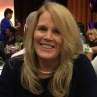 Patricia Heisler's Instagram, Twitter & Facebook