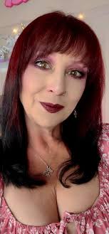 My dude sounded and looked amazing tonight