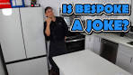Is the Samsung Bespoke Refrigerator Worth It?