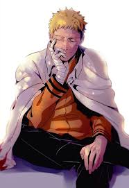 We did not find results for: Anime 1157885 Wallpaper Beautiful And Anime Boy On Favim Com