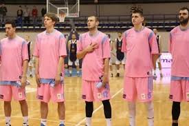 Bio je bucko, a sada je jedan od najboljih rukija u nba. Doslo Buckasto Dete Ja Pomislih Sine Ovaj Nista Ne Zna Reci Novice Velickovica O Jokicu Koje Odzvanjaju