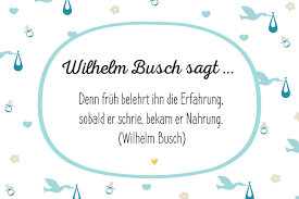 Zusan Blog Glückwünsche Zum Geburtstag Von Eltern An Tochter