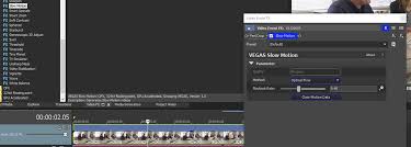 You can pick the best slow motion video editor or slow motion videos recorder based on your choice. 3 Moglichkeiten Zum Erstellen Von Slow Motion Videos Videos Verlangsamen