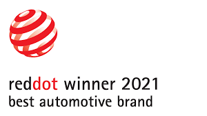 Awards season is well underway, with the 93rd academy awards set to be aired on 25 april 2021. Red Dot Award Brands Communication Design 2021