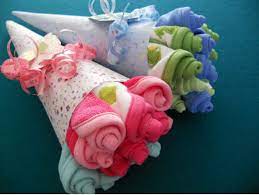 La Chica Del Maletin Diy Baby Shower Gifts Diy Baby Stuff Baby Shower Gifts