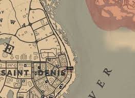 For red dead redemption 2 on the playstation 4,. Red Dead Redemption 2 Fence Locations Where To Sell Stolen Items