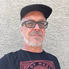 innovationprofessor (@innovationprofessor)